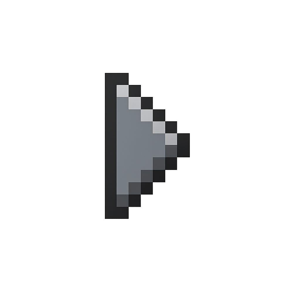 hover-icon